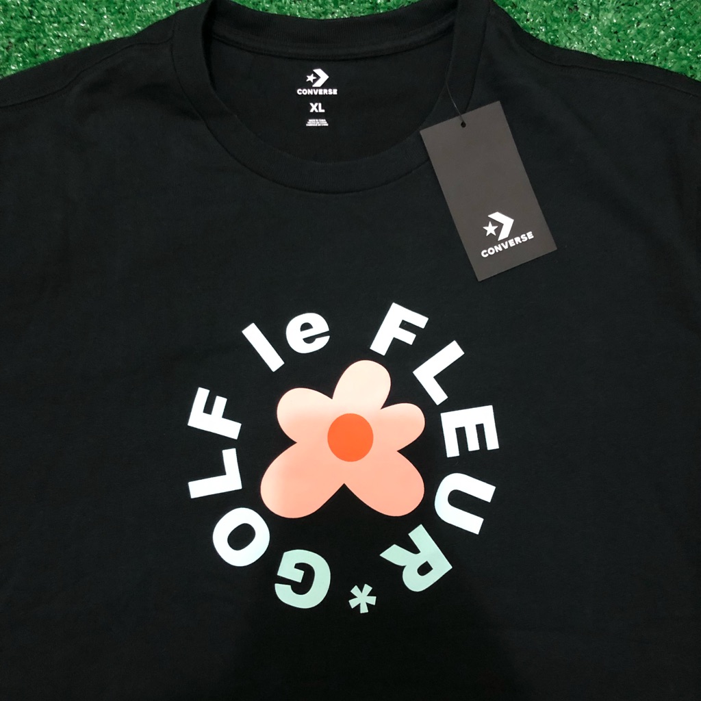 Golf Le Fleur